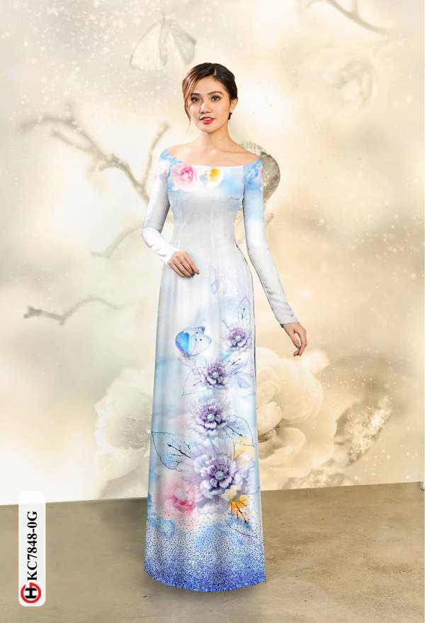 1609295040 355 vai ao dai dep hien nay (1)